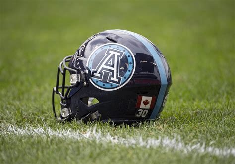 Toronto Argonauts could leave CFL for XFL in 2023