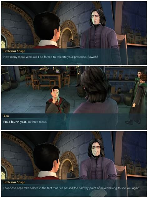 Pin By Juana Sunfall On Hp Memes Gay Harry Potter Harry Potter Memes Hilarious Harry Potter