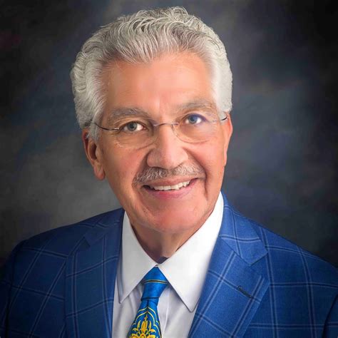 Fernando Macías elected District Attorney | Las Cruces Bulletin