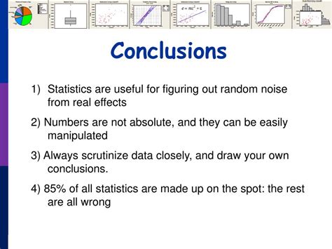 Ppt Statistics Powerpoint Presentation Free Download Id5867051