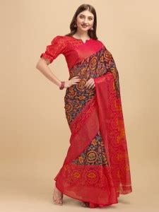 Buy Dori Self Design Bollywood Brasso Pink Grey Sarees Online Best