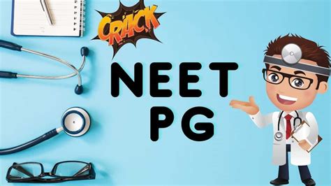 How To Start NEET PG Preparation In 2023 Tips Strategies Techies Talk