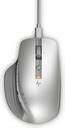 Mysz Hp Creator Wireless Mouse Bezprzewodowa Srebrna D K Aa