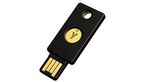 Yubikey 5 Nfc Vs 5c Budget Friendly Best Yubikey Usb