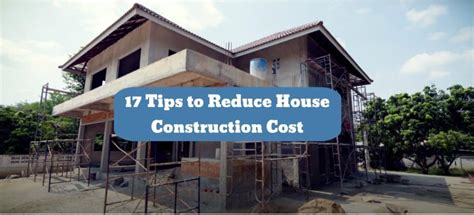 Floor Building Construction Cost In Delhi Ncr Viewfloor Co