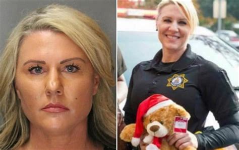 Cop Driven By Stepmom Stepson Porn Busted For Sex With Teen Toronto Sun