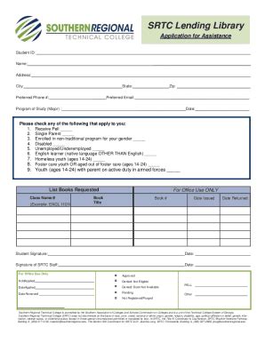 Fillable Online Uft Ship Claim Form Fax Email Print PdfFiller