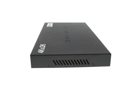 X Hdmi Splitter Full D Ultra Hd K Vivid Av Official Site