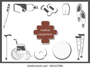 Gait Belt Stock Photos and Pictures - 278 Images | Shutterstock