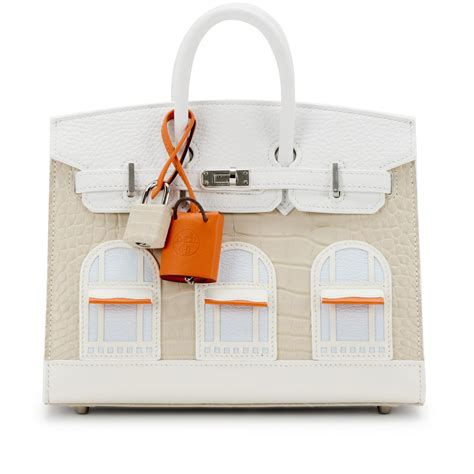 21 Of The Worlds Most Expensive Handbags Hermès Chanel And More