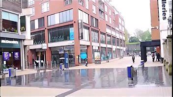 Johnny Rockard Redhead Street Sex Pick Up XVIDEOS