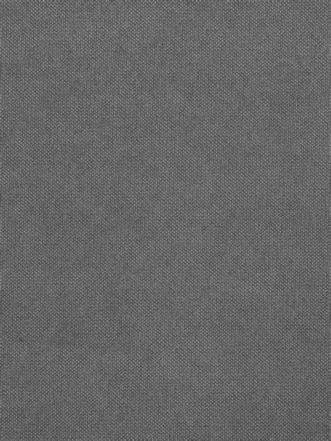 Versatile Granite Fabric Fabricut Contract