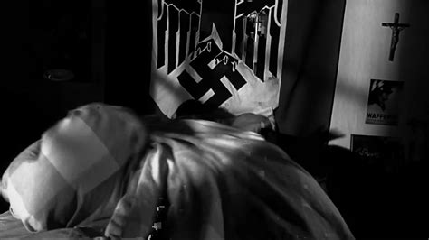 What The Fuck Are You Thinking There S A Black Guy Outsidebreaking Into Your Car How