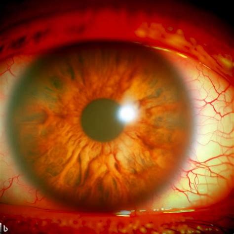 Maculopathy: Causes, Symptoms, and Treatment – Medix PK