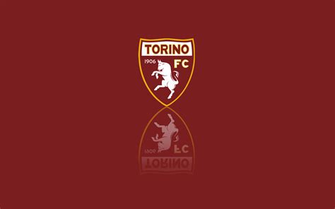 Torino Fc Wallpapers Wallpapersafari