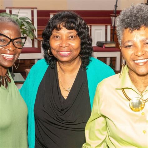 Contact Mount Olive Baptist Church