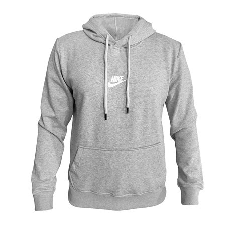 Nike Sweatshirt El Nazer