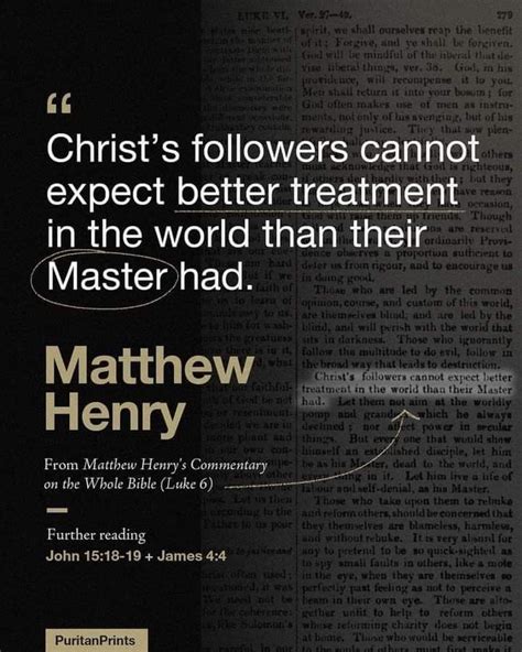 Pin By Cindy Ramm Doucette On Quotes Matthew Henry Bible Verses