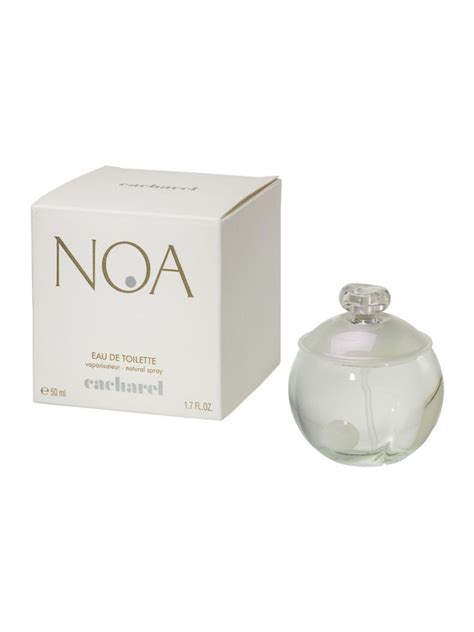 Noa Perfume 50ml | atelier-yuwa.ciao.jp
