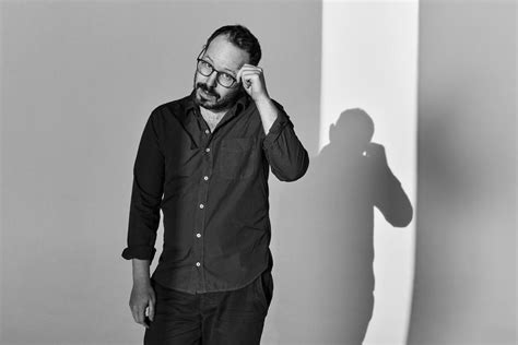 Yorgos Lanthimos And Ari Aster On Poor Things Sex Scenes And Joaquin