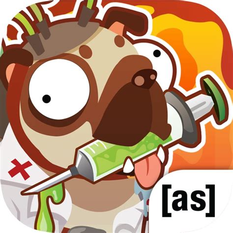 Amateur Surgeon Metacritic