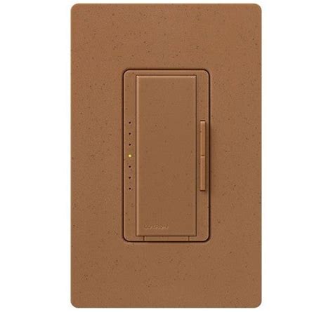 Lutron Rrd 6na 600w Radiora 2 Neutral Wire Phase Low Voltage Adaptive