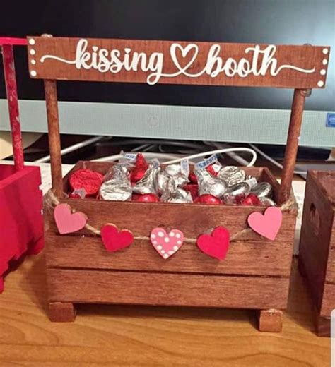 Pin By Renae Billingsley On Holidays Diy Valentine S Day