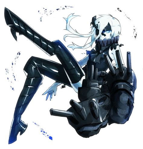 Kancolle Ne Class Heavy Cruiser