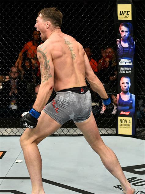 Darren Till tattoo: Who is the girl on the UFC Liverpool headliner’s left arm? | UFC | Sport ...