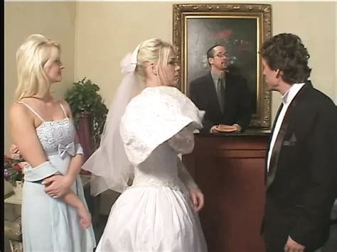 Free Rock Hard Cock Porn Videos XHamster