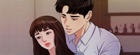 婚姻漫画图片漫画在线阅读下拉式 - 漫巴兔