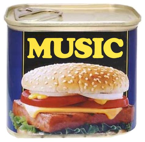 Workplace Adventures: Canned Music — Steve Lovelace