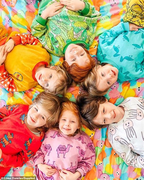 10 Hot Sexy Chloe Dunstan Bikini Pics