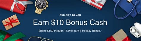 Usaa Promotions 200 Checking Bonus Nationwide Ends 42425