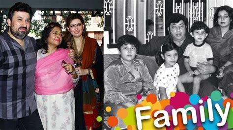 amjad khan family  amjad ali khan wikipedia