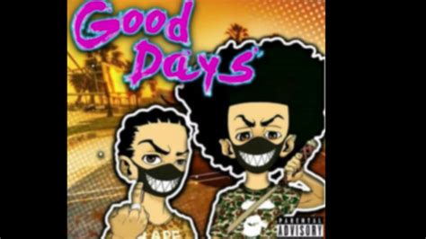 Good Days Pnb Rock X Lil Durk Type Beat Prod By Midlow Youtube