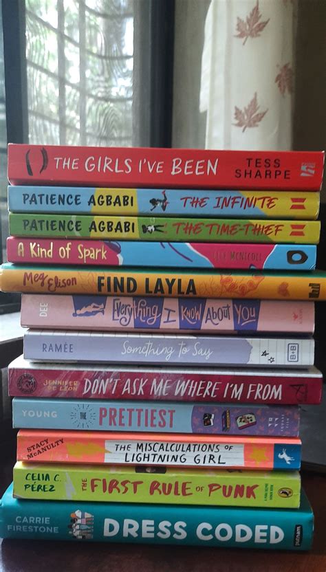 What Being A Sex Positive Parent To A Tween Means