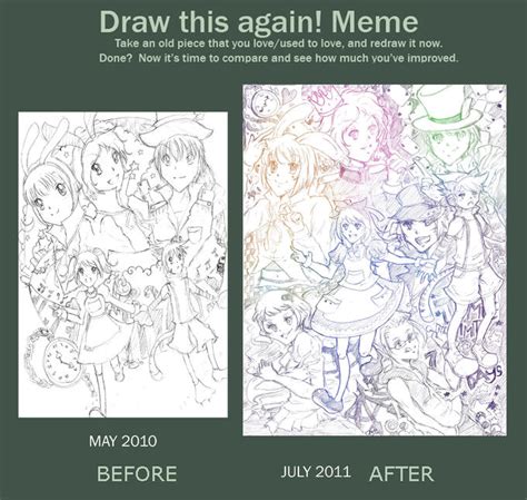 image  draw     meme