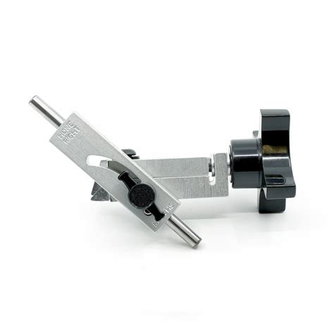 Wolff Industries Standard Narrow Shear Clamp | Zanvak
