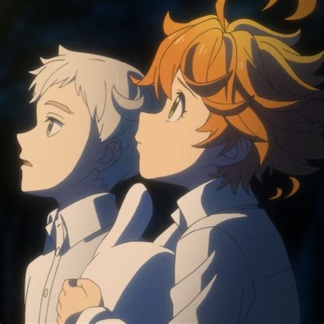 3 Reasons Why The Promised Neverland Episode 1 Was Perfect Anime