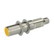 Inductive Safety Sensors Automation