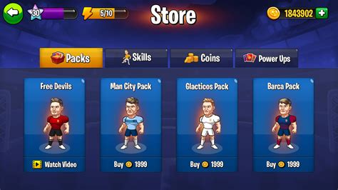 Skill Stars | UI/UX :: Behance 