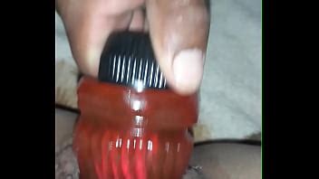 Concha Rica U Humeda XVIDEOS