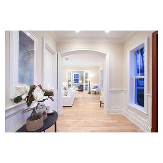 Portfolio Traditional Hall Miami By Ibi Designs Houzz