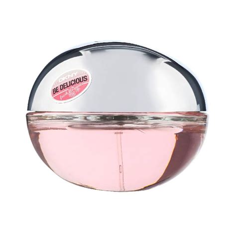 Nước Hoa Dkny Be Delicious Fresh Blossom New France 100