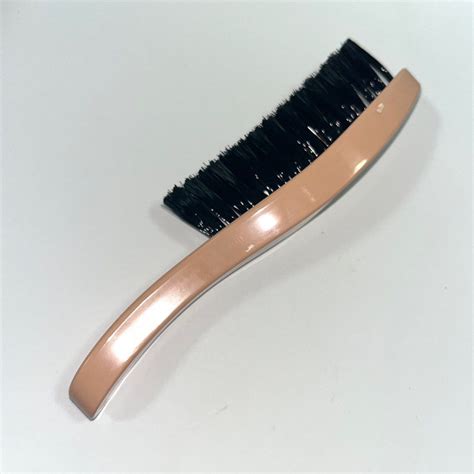 Gucci Beauty Hair Brush Beauty And Personal Care Hair On Carousell