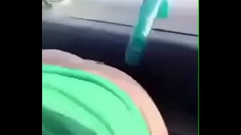 Whipped Cunt Watch Free Xxx Porn Videos