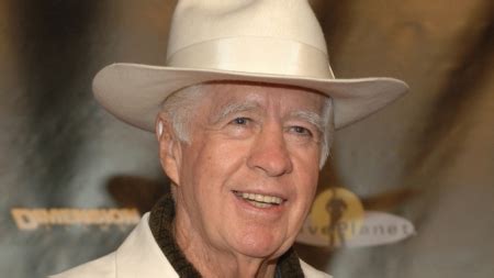 Clu Gulager Dead: ‘The Virginian,’ ‘Return of Living Dead’ Star Was 93 ...