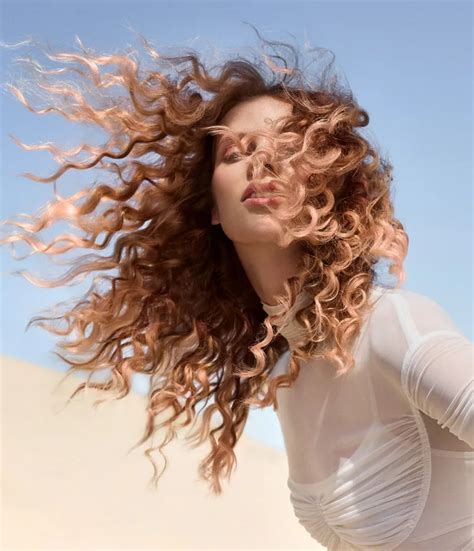 advice  dyed hair  keune hair experts