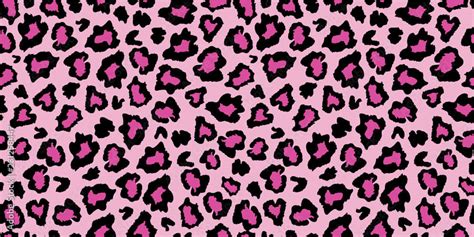 Pink Leopard Desktop Wallpaper Online Collection | www.pinnaxis.com